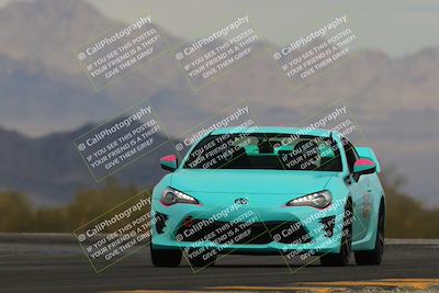 media/Mar-10-2023-Touge2Track (Fri) [[0d469e054a]]/Beginner Group/Session 3 (Turn 14)/